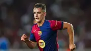 Barcelona, Beşiktaş'ın İlgilendiği Marc Casado İçin Ayrılık Kararı Aldı
