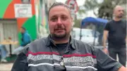 Başsavcılıktan motokurye Akın Payaz'ın ölümüne ilişkin açıklama: Vinç sürücüsü ve firma müdürü gözaltında
