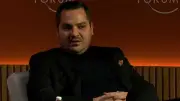 Başsavcılığın itirazı kabul edildi: Papara kurucusu Ahmet Faruk Karslı yeniden gözaltına alındı