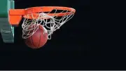Basketbol Şampiyonlar Ligi 2026-2027 Sezonu Grupları Belli Oldu
