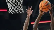 Basketbol Şampiyonlar Ligi'nde kura çekimi 8 Temmuz'da! Galatasaray 1. torbada