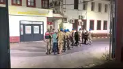 Batman'da 19 Yıllık Töre Cinayetinde 6 Tutuklama