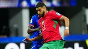 Bayern Münih'ten 50 Milyon Euro'luk Transfer Hamlesi