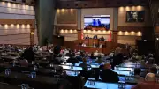 İBB kreş ücretlerine yüzde 60 zam: 5 bin liradan 8 bin liraya çıktı