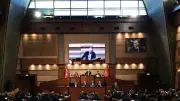 İBB Meclisi'nde Silivri ve Şile Su Kirliliği Soru Önergeleri Kabul Edildi