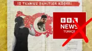 BBC Türkçe'den 15 Temmuz algı operasyonu: Okullardaki anlatıya rahatsızlık iddiası