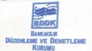 BDDK 'Evim'de erken teslim koşullarını güncelledi: Oran yüzde 45'e çıktı