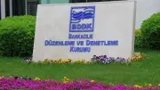 BDDK'dan tasarruf finansman sektörüne yeni düzenleme: Erken teslim oranı arttı