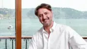 Bebek Otel sahibi Muzaffer Yıldırım kumar suçundan da tutuklandı