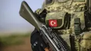Bedelli Askerlik Ücreti 2026 Temmuz Zammı: 472 Bin 653 TL Oldu