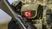 Bedelli askerlik ücreti belli oldu: 2025 yılı için 217 bin 871 TL