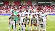 Beşiktaş, Cerny için 10 milyon Euro bonservis bedeli istiyor