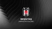 Beşiktaş Divan Kurulu Toplantısı Yarın Süleyman Seba Kültür Merkezi'nde
