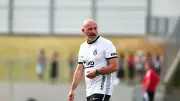 Beşiktaş, Fenerbahçe'den Oğuz Aydın'ı Transfer Etmek İstiyor