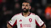 Beşiktaş ile Mohamed Salah anlaştı iddiası: Fransız basını maaşı duyurdu