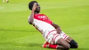 Beşiktaş, Kassoum Ouattara Transferini Resmen Bitirdi! İstanbul'a Geliş Saati Belli Oldu