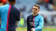 Beşiktaş, Leandro Trossard için Arsenal ile anlaşma noktasına geldi