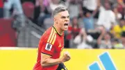 Beşiktaş, Leandro Trossard için Arsenal'e 18 Milyon Euro'luk Teklif Yaptı