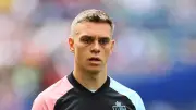 Beşiktaş, Leandro Trossard Transferinde Gaza Bastı! İstanbul'da Kritik Görüşme