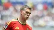 Beşiktaş, Leandro Trossard Transferinde Mutlu Sona Ulaştı: İşte İstanbul Geliş Tarihi