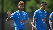 Beşiktaş, Leo Pereira ile anlaştı! Ayrılık kapıda