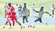 Beşiktaş: İlk Maçta Zafer, İkinci Sınavda Fren