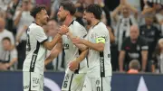 Beşiktaş Midtjylland'ı 1-0 Yendi: Spor Yazarları Galibiyeti Yorumladı