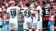 Beşiktaş, Midtjylland'ı Ağırlıyor: Italiano'nun İlk Resmi Maçı