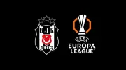 Beşiktaş Midtjylland Maçı Ne Zaman, Hangi Kanalda, Saat Kaçta?