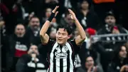 Beşiktaş - Midtjylland maçı ne zaman, saat kaçta, hangi kanalda? UEFA Avrupa Ligi 2. eleme turu