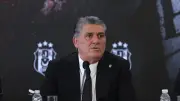 Beşiktaş, Norveçli genç yıldız Jens Hjerto-Dahl için harekete geçti