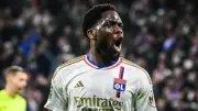 Beşiktaş, Orel Mangala’yı Fiziksel Durumuna Göre Değerlendiriyor