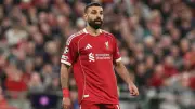Beşiktaş-Salah pazarlıklarında Harvard detayı: Menajer Abbas'ın stratejisi ders oldu