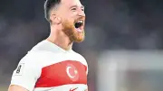 Beşiktaş, Salih Özcan ve Alexander Nübel ile Anlaştı
