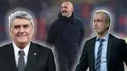Beşiktaş transferde Joao Felix için harekete geçti! Menajerler teklif etti