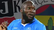 Beşiktaş ve Fenerbahçe, Romelu Lukaku için Transfer Yarışına Girdi