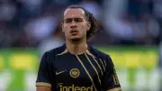 Beşiktaş ve Galatasaray, Arthur Theate Transferinde Yarışıyor