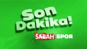 Beşiktaş yeni kalecisi Alexander Nübel'i açıkladı