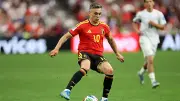 Beşiktaş'a Leandro Trossard transferinde menajer engeli! Alternatif Lauriente