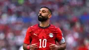 Beşiktaş’a Mohamed Salah transferinde menajer oyunu! Şok talep