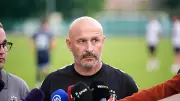 Beşiktaşlı Wilfred Ndidi'ye Suudi Arabistan'dan talip! Transfer kararı belli oldu