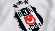 Beşiktaş'ın 2026-2027 Süper Lig fikstürü belli oldu