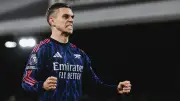 Beşiktaş'ın istediği Leandro Trossard için Fenerbahçe iddiası yalanlandı