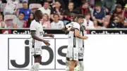 Beşiktaş'ın UEFA Avrupa Ligi 3. Eleme Turu Rakibi Belli Oldu