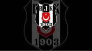Beşiktaş'ta 4 oyuncunun sözleşmesi uzatıldı: Zizic, Uğurlu, Brown ve Dotson