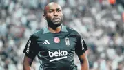 Beşiktaş'ta Al Musrati ve Jean Onana'ya Teklif Yok