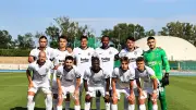 Beşiktaş'ta şartlı ayrılık! Emirhan Topçu'ya Fransız kancası