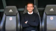 Beşiktaş'ta Eduard Graf faktörü: Nübel, Salih, Trossard transferlerinde aktif rol