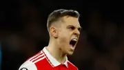 Beşiktaş'ta Leandro Trossard Transferinde Mutlu Sona Yaklaşıldı