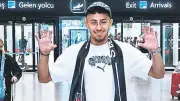 Beşiktaş'ta İlhan Palut İçin İşlem Tamam: Yeni Teknik Direktör